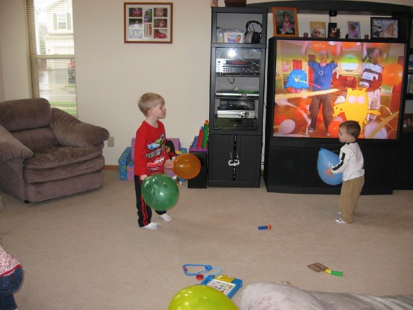 Santa Visit 2006 009.jpg